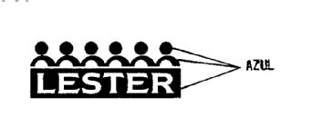 Imagen de LESTER