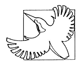 Imagen de M1723721