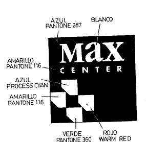 Imagen de MAX CENTER