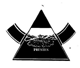Imagen de PRESTES