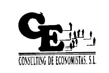 Imagen de CE CONSULTING DE ECONOMISTAS, S.L