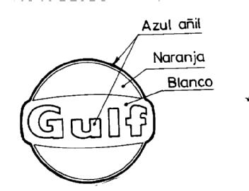 Imagen de GULF