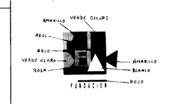 Imagen de PAIDEIA FUNDACION