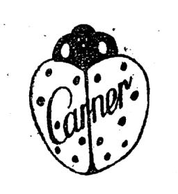 Imagen de CARNER