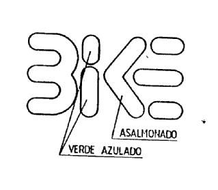 Imagen de BIKE