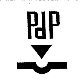 Imagen de PDP