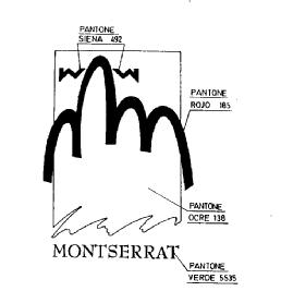 Imagen de MONTSERRAT