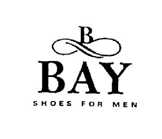 Imagen de B BAY SHOES FOR MEN