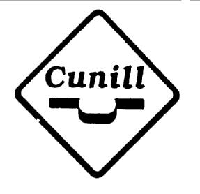 Imagen de CUNILL