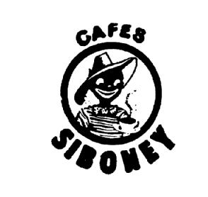 Imagen de CAFES SIBONEY