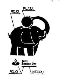 Imagen de BANCO SANTANDER