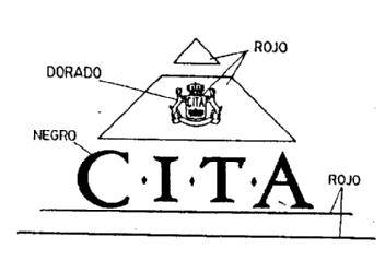 Imagen de C.I.T.A