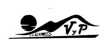 Imagen de V Y P