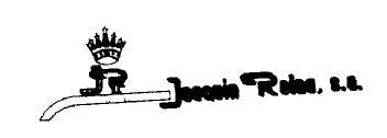 Imagen de JR JOAQUIN REINA, S.A