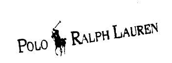 Imagen de POLO RALPH LAUREN