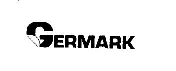 Imagen de GERMARK