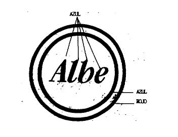 Imagen de ALBE