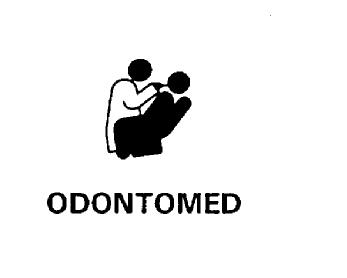 Imagen de ODONTOMED