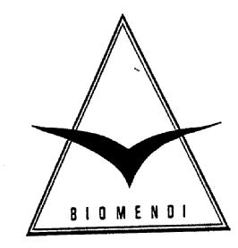 Imagen de BIOMENDI