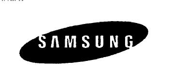 Imagen de SAMSUNG