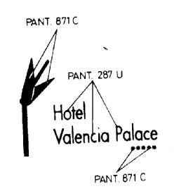 Imagen de HOTEL VALENCIA PALACE