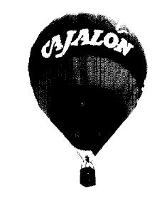 Imagen de CAJALON