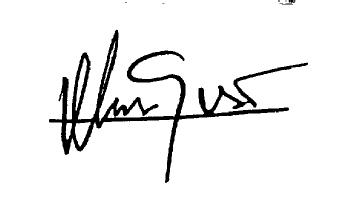 Imagen de WENCES GUSO