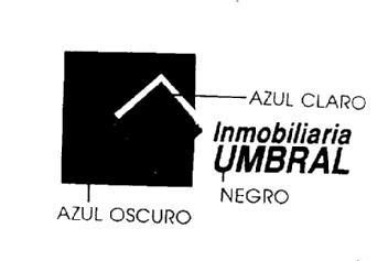 Imagen de INMOBILIARIA UMBRAL