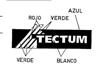 Imagen de TECTUM