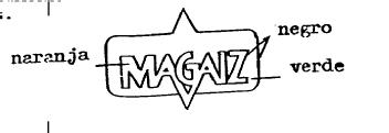 Imagen de MAGAIZ