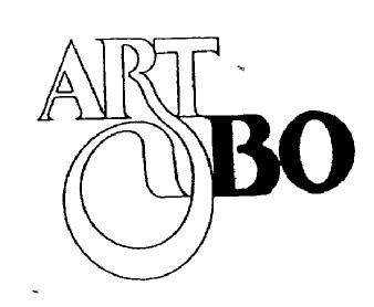 Imagen de ART BO