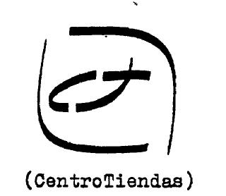 Imagen de CT (CENTROTIENDAS)
