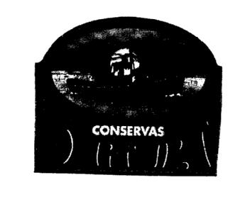 Imagen de CONSERVAS OHITURA