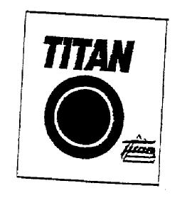 Imagen de TITAN TITAN