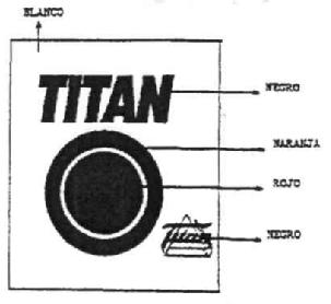 Imagen de TITAN TITAN