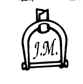 Imagen de J.M