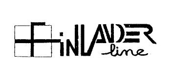 Imagen de FINLANDER LINE