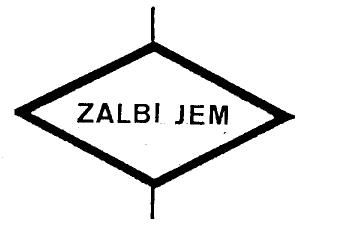 Imagen de ZALBI JEM