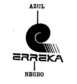 Imagen de ERREKA