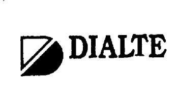 Imagen de D DIALTE