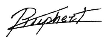 Imagen de RUPHERT