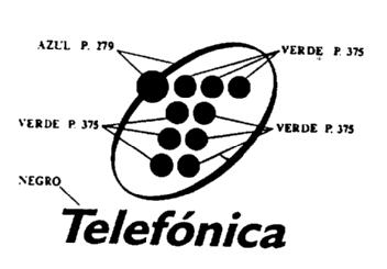 Imagen de TELEFONICA