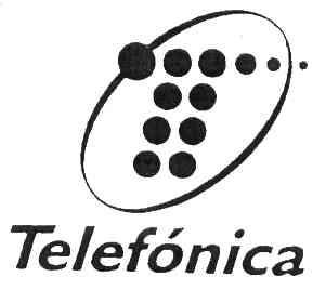 Imagen de TELEFONICA