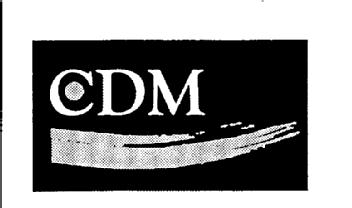 Imagen de CDM