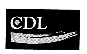 Imagen de CDL