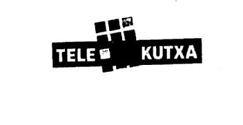 Imagen de TELE KUTXA