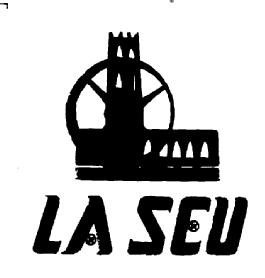 Imagen de LA SEU
