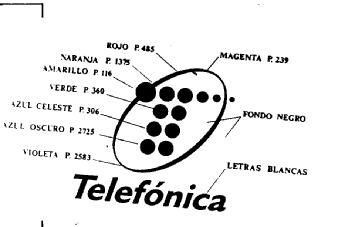 Imagen de TELEFONICA