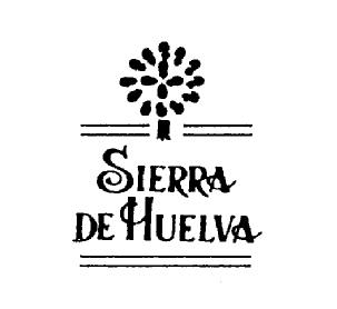 Imagen de SIERRA DE HUELVA