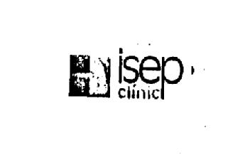 Imagen de ISEP CLINIC